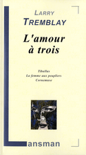Amour à trois (L')